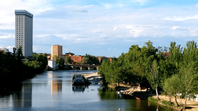 Reliable DNA Testing in Smyrna, DE